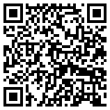 QR Code for Domestic Industries in Chesapeake, VA 23324