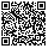 QR Code for Doodle's Backhoe Service in Staunton, VA 24401