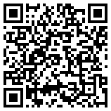 QR Code for DSW in Midlothian, VA 23113