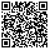 QR Code for Dunkin' Donuts in Burke, VA 22015