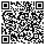 QR Code for Dunkley Electric in Clover, VA 24534