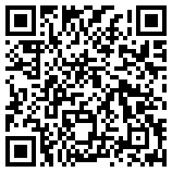 QR Code for E S Taylor Studio in Richmond, VA 23227