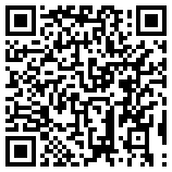 QR Code for Earl's Service Center in Jonesville, VA 24263