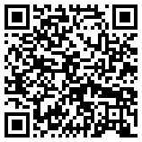 QR Code for Economy Food Market in Fredericksburg, VA 22401