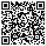 QR Code for Edc in COLONIAL HEIGHTS, VA 23834