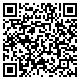 QR Code for Edward Jones - Invstmnts in Williamsburg, VA 23185