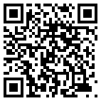 QR Code for Elavon in Dulles, VA 20101