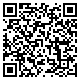QR Code for Elden Collision Auto Repair in Sterling, VA 20166