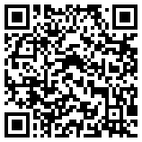 QR Code for Virginia Electronic Components in Charlottesville, VA 22902