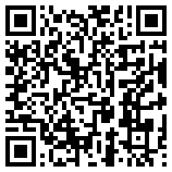 QR Code for Emroch & Kilduff in Fredericksburg, VA 22408