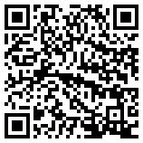 QR Code for Enterprise Technical Solutions in Lorton, VA 22079