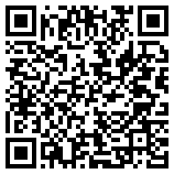 QR Code for Executech in Woodbridge, VA 22192