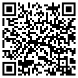 QR Code for Exxon in Woodbridge, VA 22192