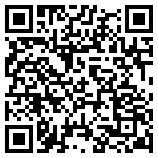 QR Code for Quick Auto Insurance in Richmond, VA 23230