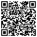 QR Code for Fas Mart Shore Stop in Wise, VA 24293