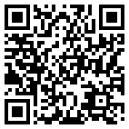 QR Code for Fc Richmond in Richmond, VA 23226