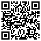QR Code for Fincham Pat in AFTON, VA 22920