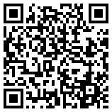 QR Code for First Virginia Bank in Arlington, VA 22201