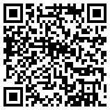 QR Code for Fisher Auto Parts in Elkton, VA 22827