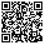 QR Code for Grille District in Sterling, VA 20166
