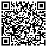 QR Code for Flat Out Computer Repair in Winchester, VA 22601