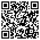 QR Code for Florist in Merry Point, VA 22513