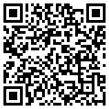 QR Code for Foot Levelers in Roanoke, VA 24012