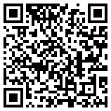 QR Code for Forever Shine Nail & Spa in Reston, VA 20190