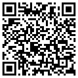 QR Code for Freedom Alliance in Sterling, VA 20166