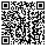 QR Code for Gary Gerczak - Allstate Agent in Midlothian, VA 23113