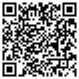 QR Code for Geek Choice in Reston, VA 20190