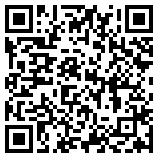 QR Code for Gitmo Transportation in Norfolk, VA 23513
