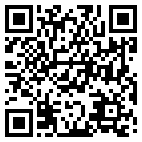 QR Code for Glow-A-Rama in Buchanan, VA 24066
