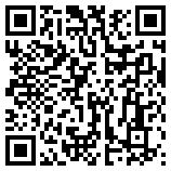 QR Code for Golden Skillet Fried Chicken in Richmond, VA 23225