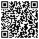 QR Code for Good Buddy Vance in LURAY, VA 22835