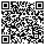 QR Code for Grasshoppers LLC in Wise, VA 24293
