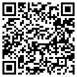 QR Code for Grease Monkey in North Chesterfield, VA 23236