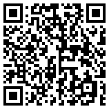 QR Code for Guildfield Baptist Church in Midlothian, VA 23113