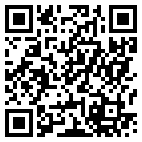 QR Code for Gwsdc in Fairfax, VA 22033