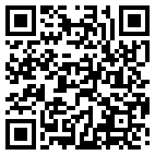 QR Code for Hallmark in Reston, VA 20194