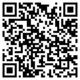 QR Code for Harrisonburg Self Storage in Harrisonburg, VA 22801
