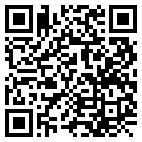 QR Code for Harryco llc in Richmond, VA 23227