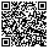 QR Code for Hartman's Auto Service in Norfolk, VA 23505