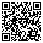 QR Code for Hatch a Fax in Rixeyville, VA 22737
