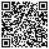 QR Code for Hello Inc in Springfield, VA 22152