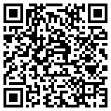 QR Code for Heritage Contracting Service in Madison, VA 22727