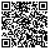 QR Code for VA Dept of Highways and Transportation in Willis, VA 24380
