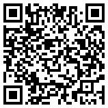 QR Code for I T Learning Institute in Springfield, VA 22150