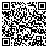 QR Code for Iap Racing in Sterling, VA 20166