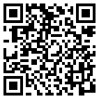 QR Code for Icg llc in Alexandria, VA 22304